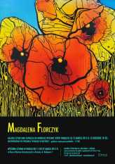 Magdalena Florczyk – malarstwo